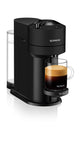 Nespresso VertuoPlus Coffee and Espresso Machine by Breville 1 l