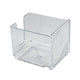 Krups Nespresso Capsule Collection Tray with Replacement Part for CITI