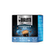 Bialetti 6822 Mini Express Espresso Capsules