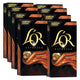 L'OR Espresso Capsules 80 Count