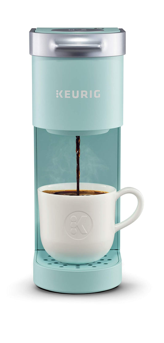 Keurig K-Mini Coffee Maker