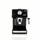 De'Longhi ECP3120 15 Bar Espresso Machine with Advanced Cappuccino Sys