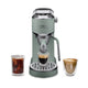 De'Longhi Hot & Iced Coffee