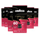 Nespresso Lavazza Espresso Maestro Classico Aluminum Capsules