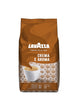 Lavazza Espresso Barista Gran Crema Whole Bean Coffee Blend