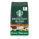 Starbucks Whole Coffee Beans