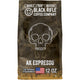 Black Rifle Coffee Company