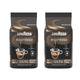 Lavazza Espresso Whole Bean Coffee