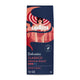 Lavazza Dolcevita Classico Whole Bean Coffee 12oz Bag