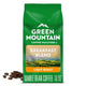 Green Mountain Coffee Roasters Breakfast Blend 18 oz