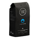 Kicking Horse Coffee