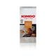 Kimbo Coffee Whole Bean