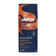 Lavazza House Blend Perfetto Whole Bean Coffee 12oz Bag