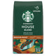 Starbucks Ground Coffee