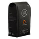 Kicking Horse Coffee