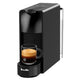 Nespresso Essenza Mini Espresso Machine by Breville