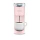 Keurig K-Mini Single Serve K-Cup Pod Coffee Maker 12oz