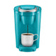 Keurig K-Compact Single-Serve K-Cup Pod Coffee Maker 36oz