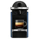 Nespresso Pixie Espresso Machine by De'Longhi