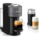 Nespresso Vertuo Next Coffee and Espresso Machine by De'Longhi with Mi
