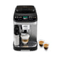 De'Longhi Magnifica Evo Next Fully Automatic Espresso Machine - Progra