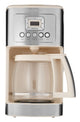 Cuisinart Coffee Maker