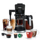 Ninja Specialty Drip Coffee Maker