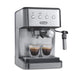 De'Longhi EM400M Classic Espresso Machine