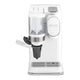 Cuisinart Single-Serve Coffee Maker + Coffee Grinder with 8 oz