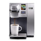 Keurig K155 Office Pro Single Cup Commercial K-Cup Pod Coffee Maker
