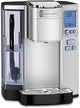 Cuisinart Coffee Maker