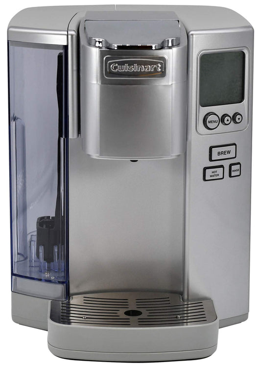 Cuisinart Coffee Maker