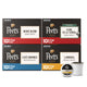Keurig Peet's Coffee
