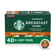 Keurig Starbucks K-Cup Coffee Pods