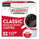 Krispy Kreme Classic