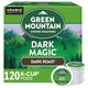 Green Mountain Coffee Roasters Green Mountain Coffee