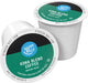 Happy BellyMedium Roast Coffee Pods