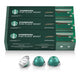 Starbucks by Nespresso Vertuo