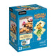 Kauai Coffee K-Cup Pods for Keurig Brewers - Arabica Coffee