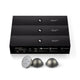 Nespresso Capsules Vertuo